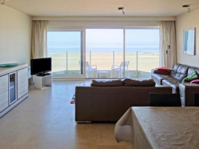 Scorpio A 0901 with beautiful sea view
